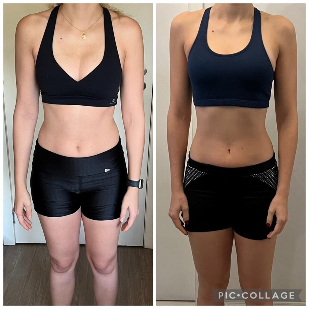 WhatsApp Image 2025-02-10 at 12.59.53