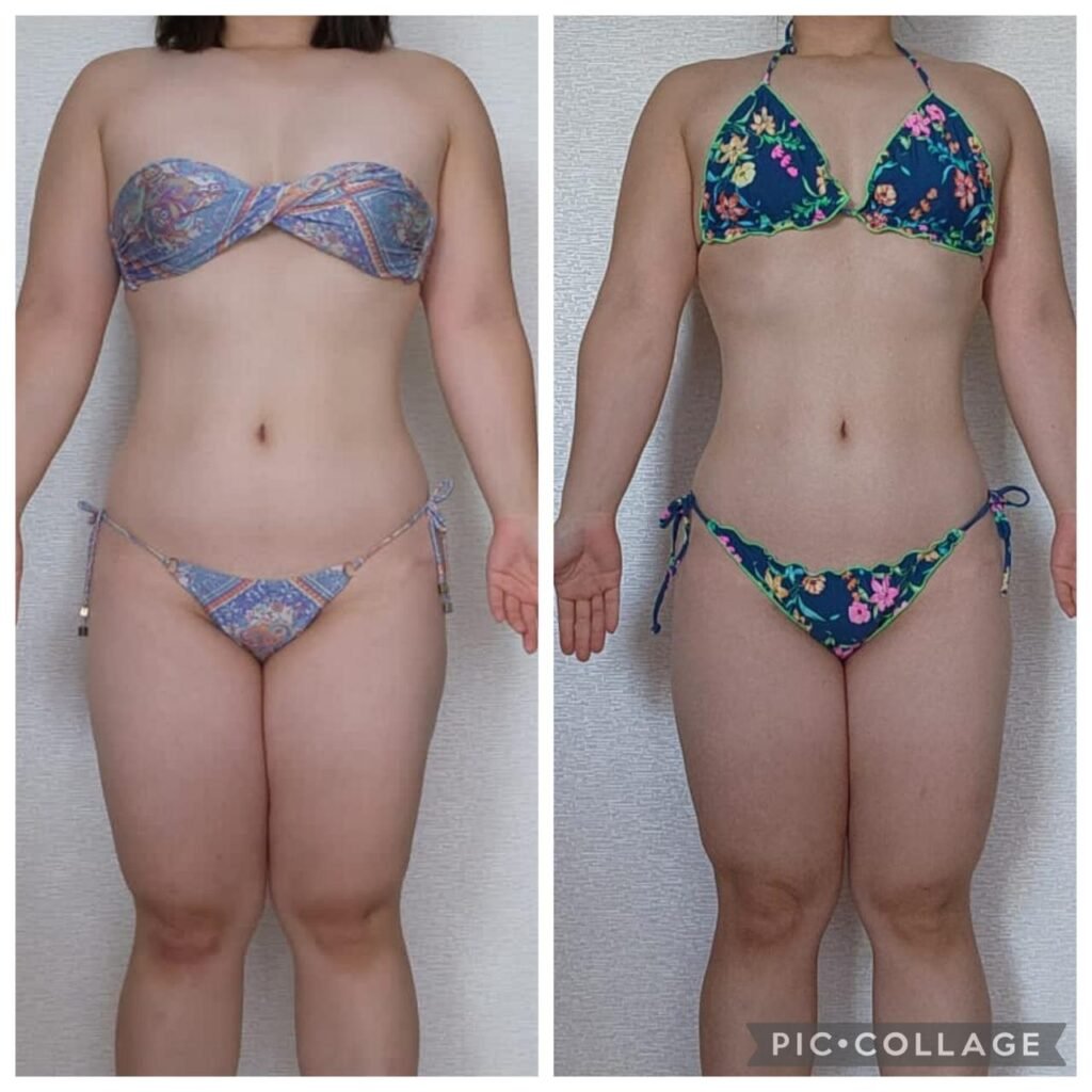 WhatsApp Image 2025-02-10 at 12.59.54 (1)