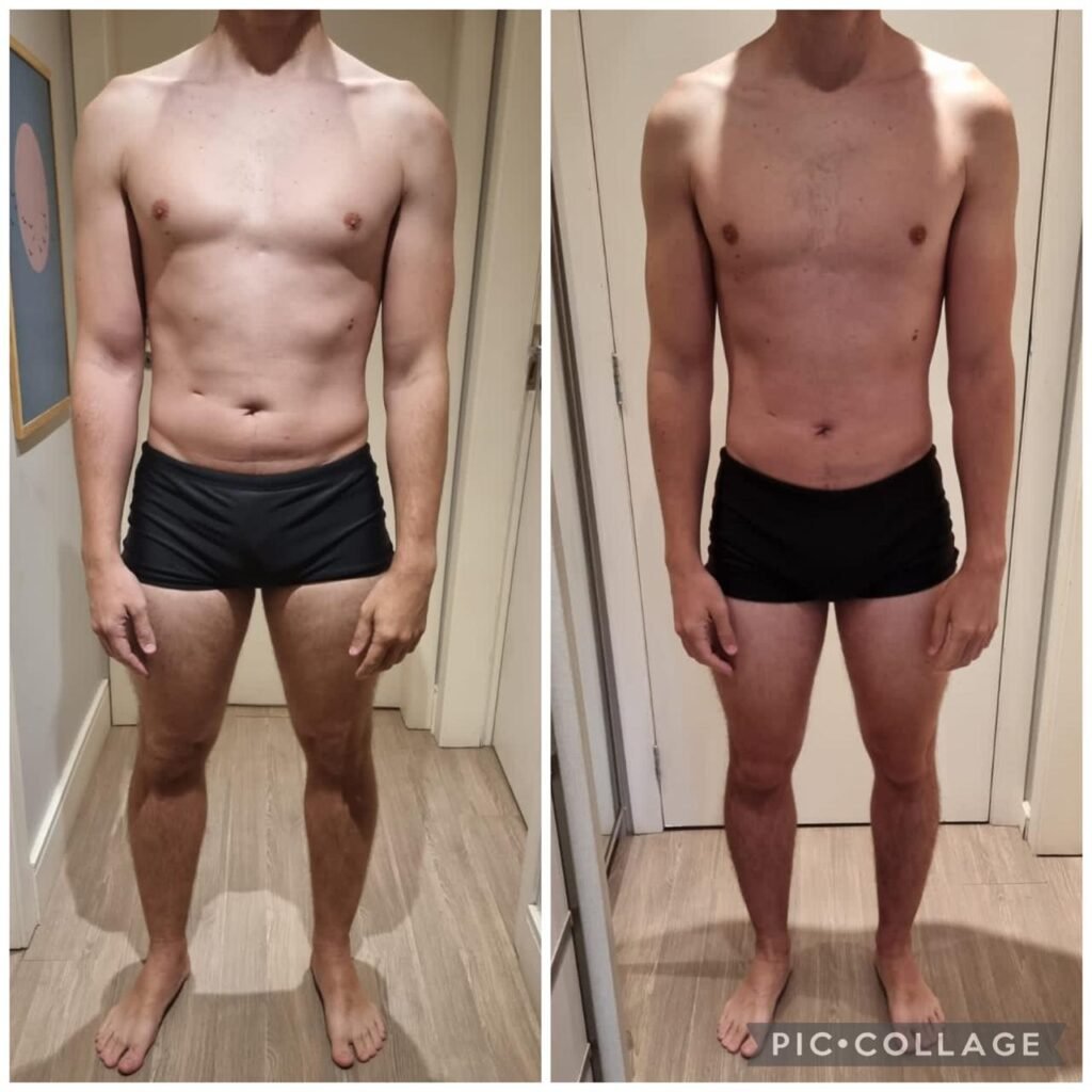 WhatsApp Image 2025-02-10 at 12.59.54