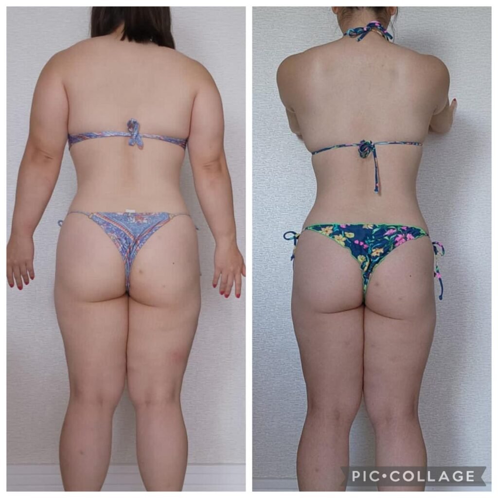 WhatsApp Image 2025-02-10 at 12.59.54 (2)