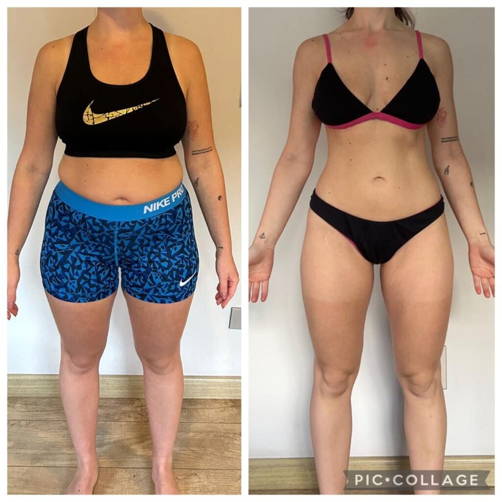 WhatsApp Image 2025-02-10 at 12.59.54 (3)