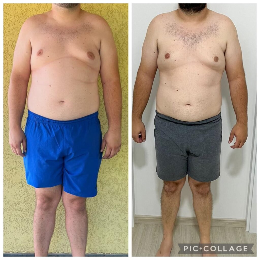 WhatsApp Image 2025-02-10 at 12.59.54 (5)