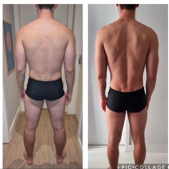 WhatsApp Image 2025-02-10 at 12.59.54 (6)